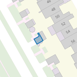 Perceel BES00-H-6085