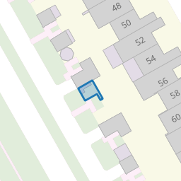 Perceel BES00-H-6086