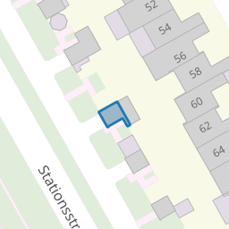 Perceel BES00-H-6088