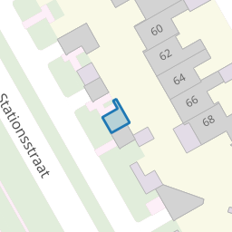 Perceel BES00-H-6090