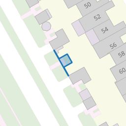 Perceel BES00-H-6109