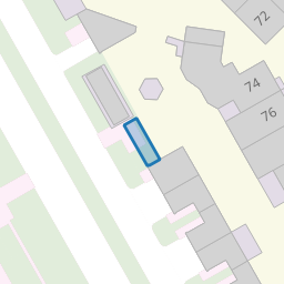 Perceel BES00-H-6113