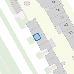 Perceel BES00-H-6114