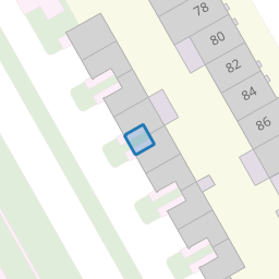 Perceel BES00-H-6115