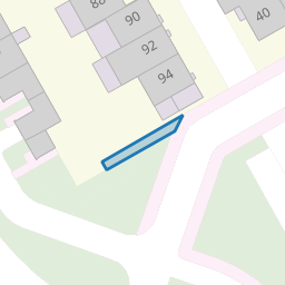 Perceel BES00-H-6120