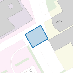 Perceel BES00-H-6122