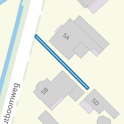 Perceel BES00-H-6124