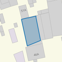 Perceel BES00-H-6137