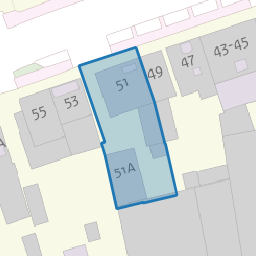 Perceel BES00-H-6138