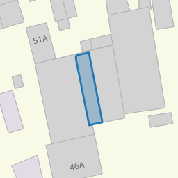 Perceel BES00-H-6140