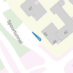 Perceel BES00-H-6142