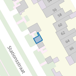 Perceel BES00-H-6144