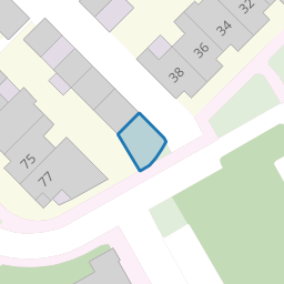 Perceel BES00-H-6145