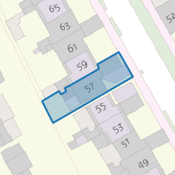 Perceel BES00-H-6152