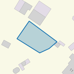 Perceel BES00-H-6155