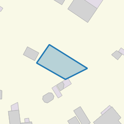 Perceel BES00-H-6156