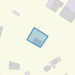 Perceel BES00-H-6157