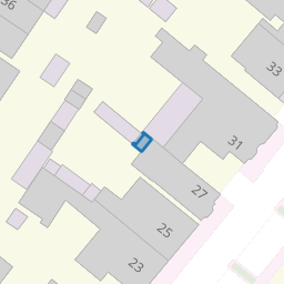 Perceel BES00-H-6162