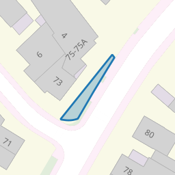 Perceel BES00-H-6169