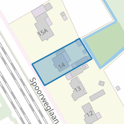 Perceel BES00-H-6172