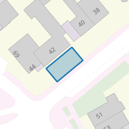 Perceel BES00-H-6173