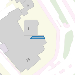 Perceel BES00-H-6177