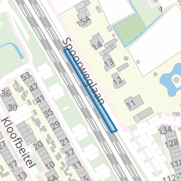 Perceel BES00-H-6179