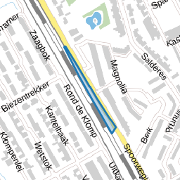 Perceel BES00-H-6182