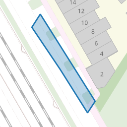 Perceel BES00-H-6183