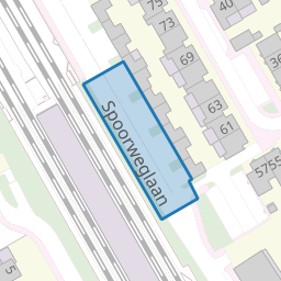 Perceel BES00-H-6186