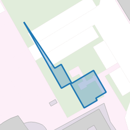 Perceel BES00-H-6192