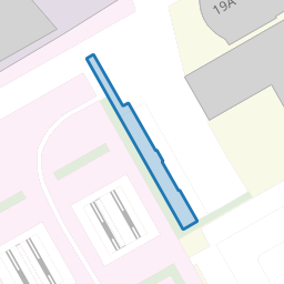 Perceel BES00-H-6193