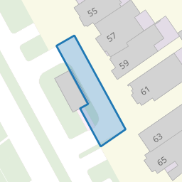 Perceel BES00-H-6196