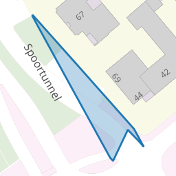 Perceel BES00-H-6197