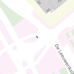 Perceel BES00-H-6201