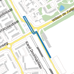 Perceel BES00-H-6204