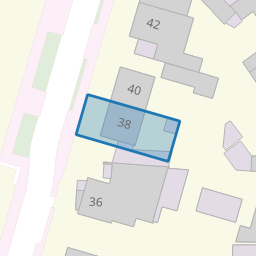 Perceel BES00-H-6213