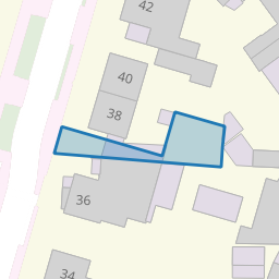 Perceel BES00-H-6214