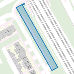 Perceel BES00-H-6224