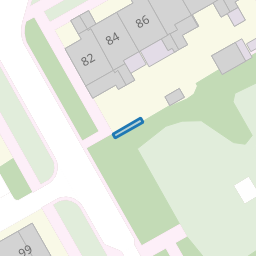 Perceel BES00-H-6229