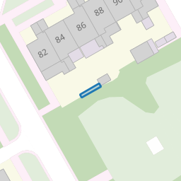 Perceel BES00-H-6230