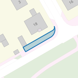 Perceel BES00-H-6235