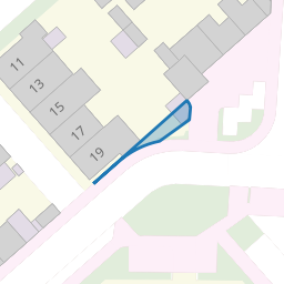 Perceel BES00-H-6237