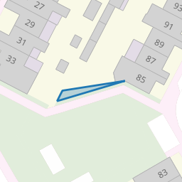 Perceel BES00-H-6240