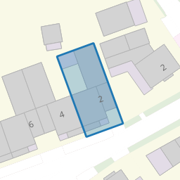 Perceel BES00-H-6244