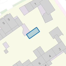 Perceel BES00-H-6254