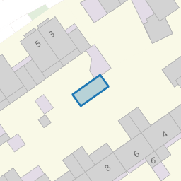 Perceel BES00-H-6255