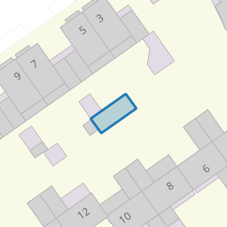 Perceel BES00-H-6256