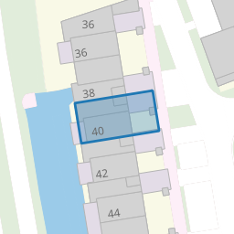 Perceel BES00-H-6273