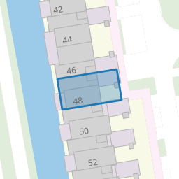 Perceel BES00-H-6277